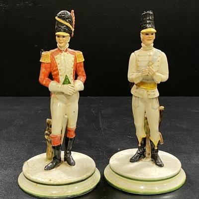 Sale Photo Thumbnail #280