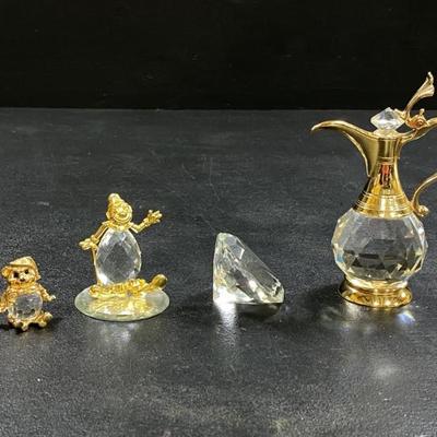 Sale Photo Thumbnail #69