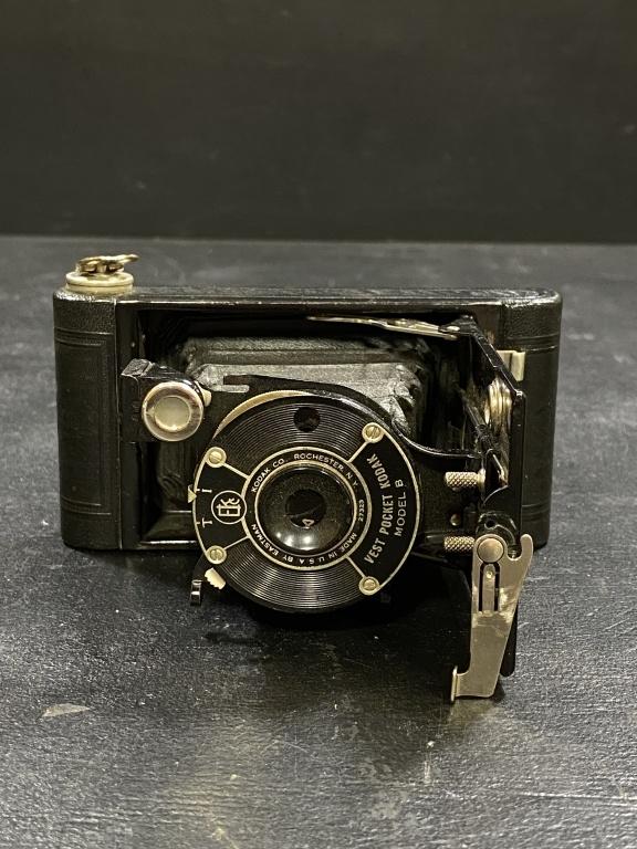 Sale Photo Thumbnail #399