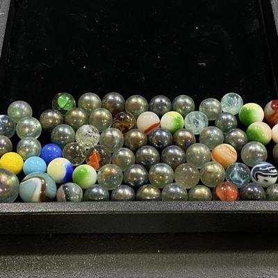 Sale Photo Thumbnail #233