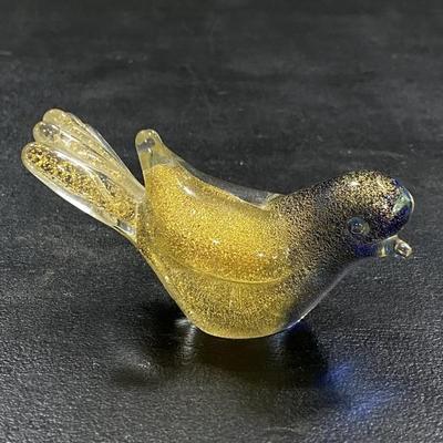 Sale Photo Thumbnail #73
