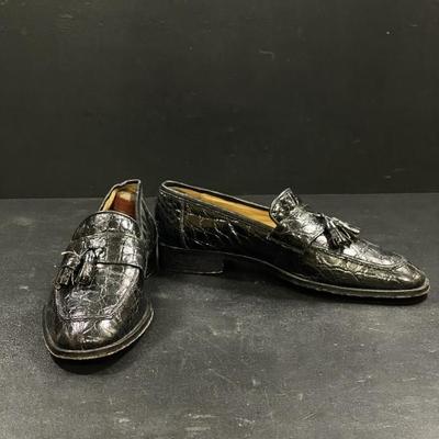 Sale Photo Thumbnail #357