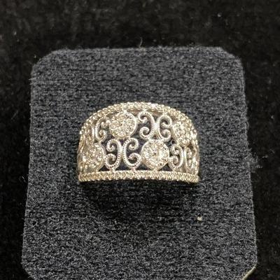 Sale Photo Thumbnail #44
