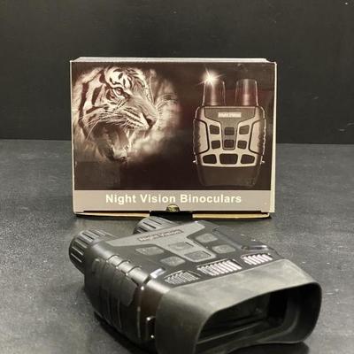Sale Photo Thumbnail #117