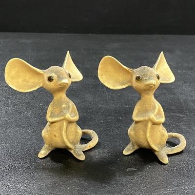 Sale Photo Thumbnail #68