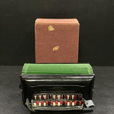 Sale Photo Thumbnail #292