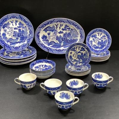 Sale Photo Thumbnail #58