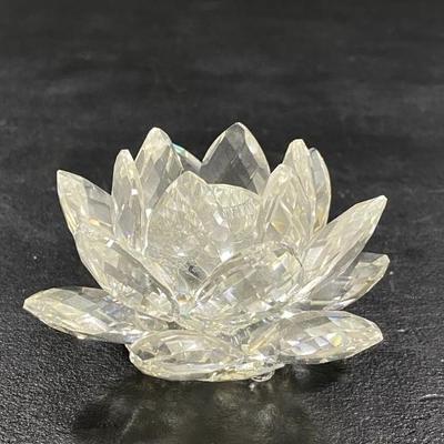 Sale Photo Thumbnail #55