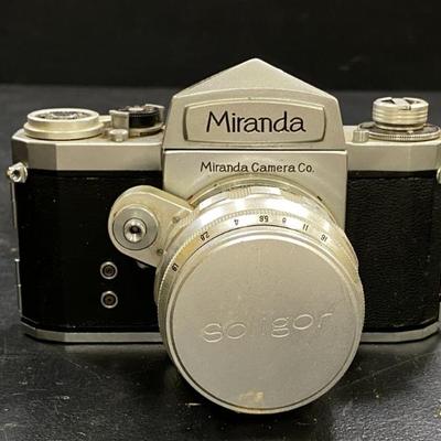 Sale Photo Thumbnail #308