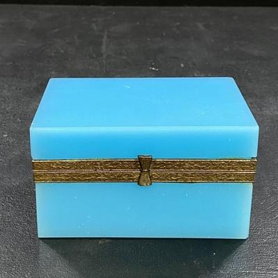 Sale Photo Thumbnail #282