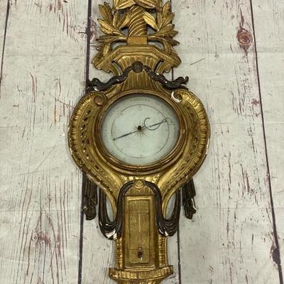 Sale Photo Thumbnail #259