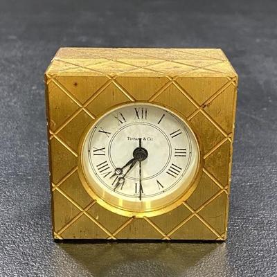 Sale Photo Thumbnail #25