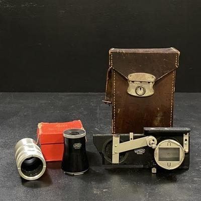 Sale Photo Thumbnail #310