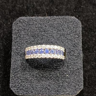 Sale Photo Thumbnail #45