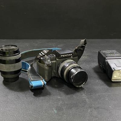 Sale Photo Thumbnail #223