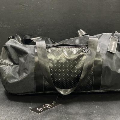 Sale Photo Thumbnail #353