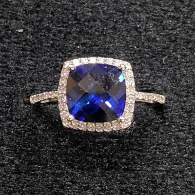 Sale Photo Thumbnail #79