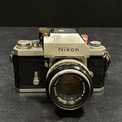 Sale Photo Thumbnail #303
