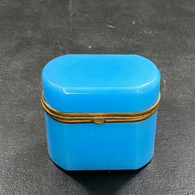Sale Photo Thumbnail #283