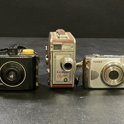 Sale Photo Thumbnail #232
