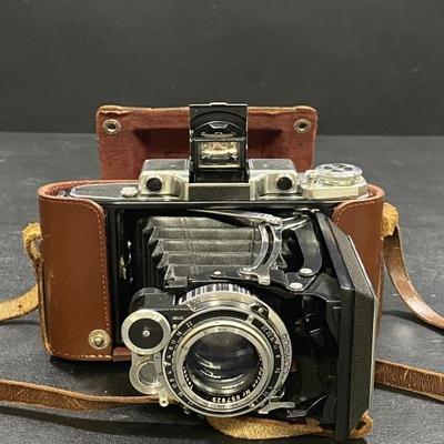 Sale Photo Thumbnail #215
