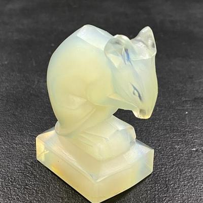 Sale Photo Thumbnail #26