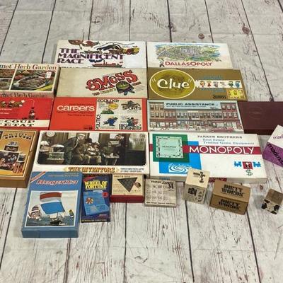 Sale Photo Thumbnail #328