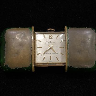 Sale Photo Thumbnail #150