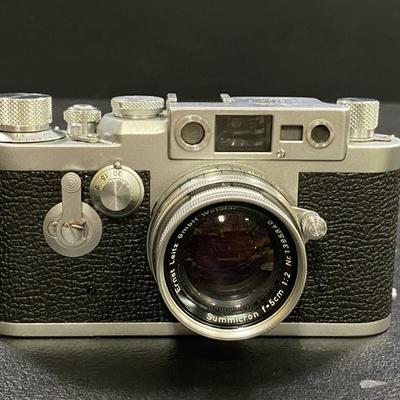 Sale Photo Thumbnail #210