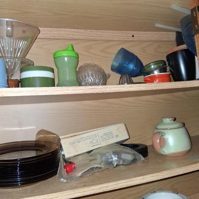 Sale Photo Thumbnail #39