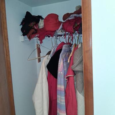 Sale Photo Thumbnail #76