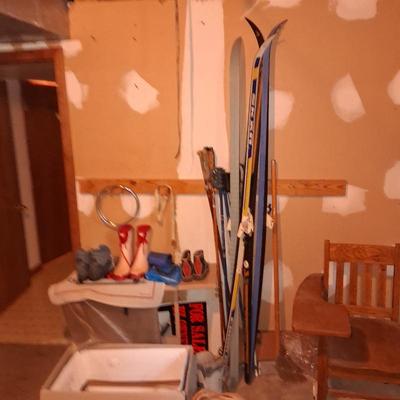 Sale Photo Thumbnail #64