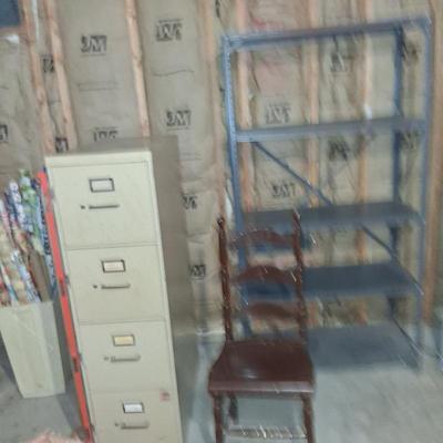 Sale Photo Thumbnail #61