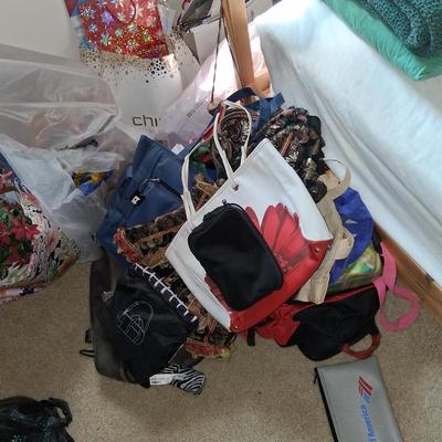 Sale Photo Thumbnail #79