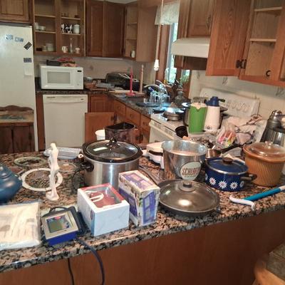Sale Photo Thumbnail #74