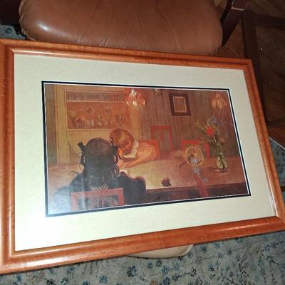 Sale Photo Thumbnail #45