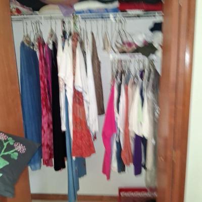 Sale Photo Thumbnail #78