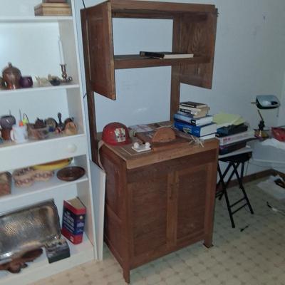 Sale Photo Thumbnail #70