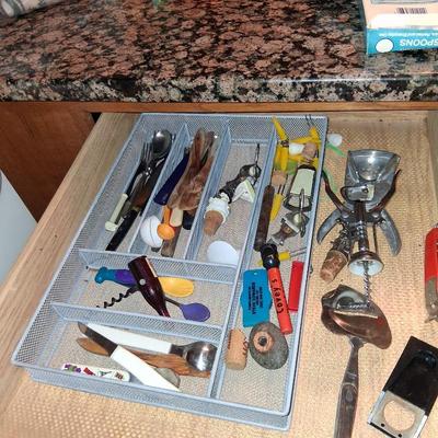 Sale Photo Thumbnail #32