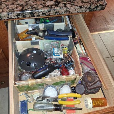 Sale Photo Thumbnail #30