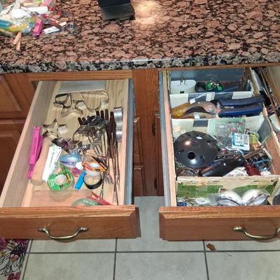 Sale Photo Thumbnail #56