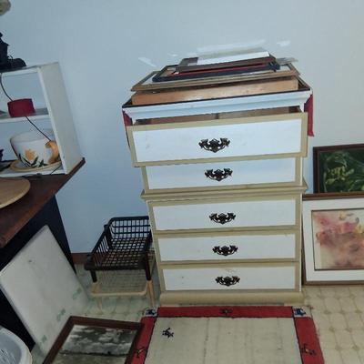 Sale Photo Thumbnail #68
