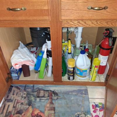 Sale Photo Thumbnail #72