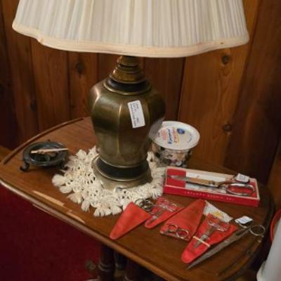 Sale Photo Thumbnail #85
