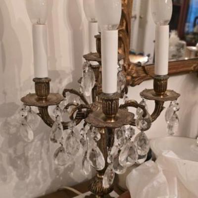 Sale Photo Thumbnail #47