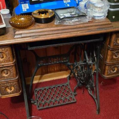 Sale Photo Thumbnail #43