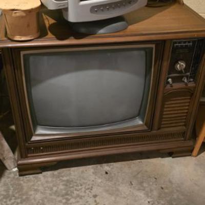 Sale Photo Thumbnail #65