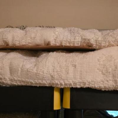 Sale Photo Thumbnail #23