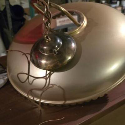 Sale Photo Thumbnail #73