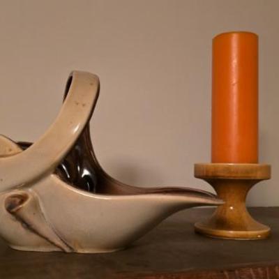 Sale Photo Thumbnail #41